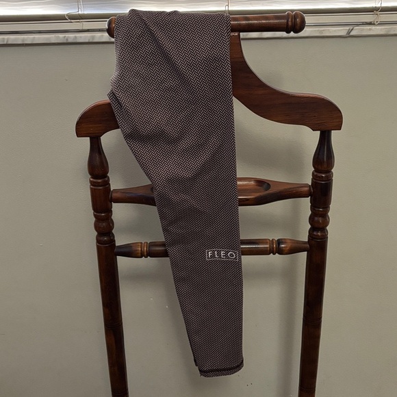 Fleo pants - Picture 3 of 7